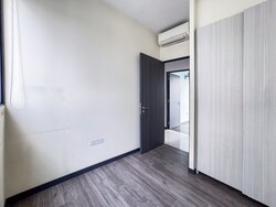 Gem Residences (D12), Condominium #533644371